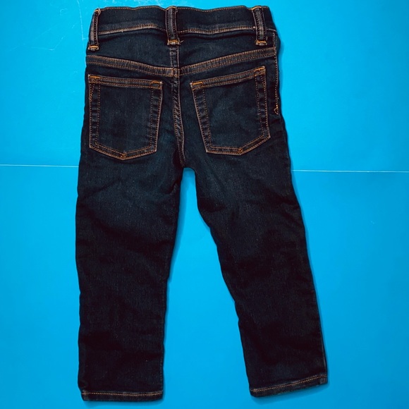 GAP JEANS 👖 - Picture 5 of 5